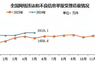 江南app网站上下载靠谱吗截图4